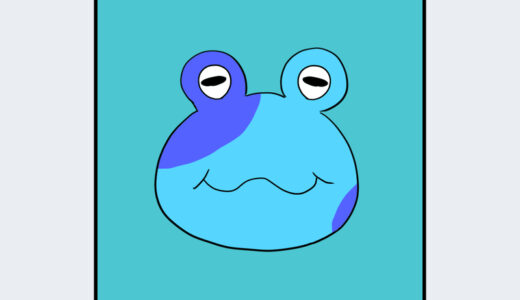 『クワトロ』キャラクター紹介（どうぶつの森シリーズ）