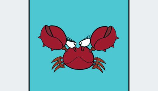 『クワトロ』キャラクター紹介（マリオシリーズ）