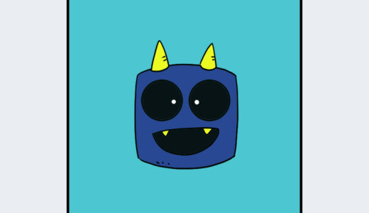 『クークラー』キャラクター紹介（星のカービィ）