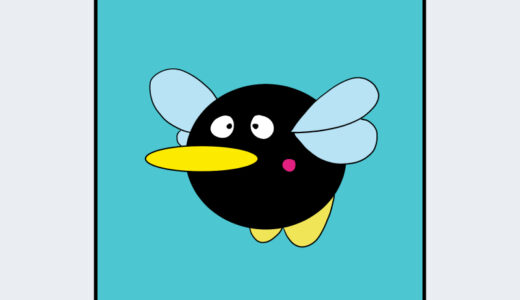 『クーザー』キャラクター紹介（星のカービィ）