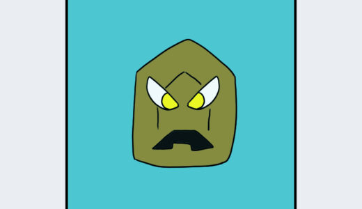 『グランプルス』キャラクター紹介（星のカービィ）