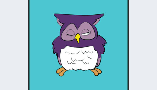 『グー』キャラクター紹介（マリオシリーズ）