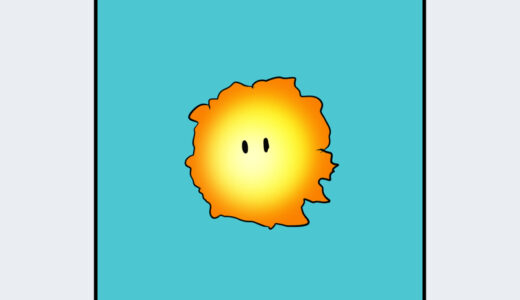 『ケセラン』キャラクター紹介（マリオシリーズ）