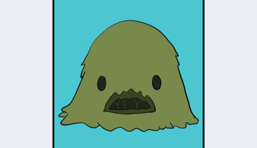 『ゲノーモス』キャラクター紹介（ファイナルファンタジーXIV）