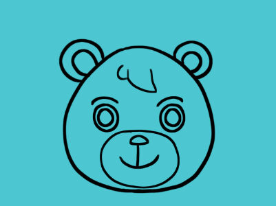 『コグマ』キャラクター一覧（どうぶつの森シリーズ）