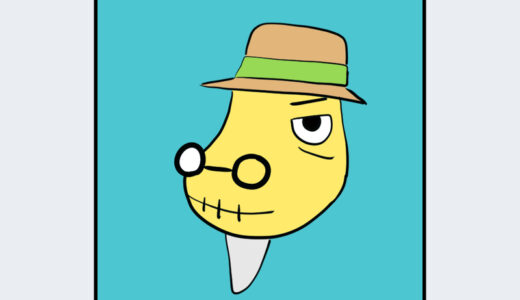 『コトブキ』キャラクター紹介（どうぶつの森シリーズ）