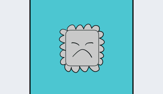 『コトン』キャラクター紹介（マリオシリーズ）