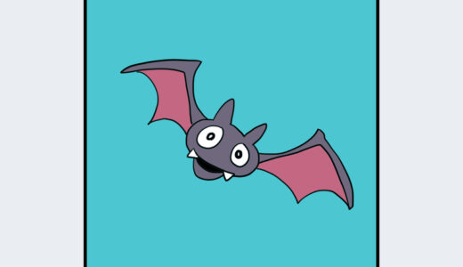 『コモリン』キャラクター紹介（マリオシリーズ）