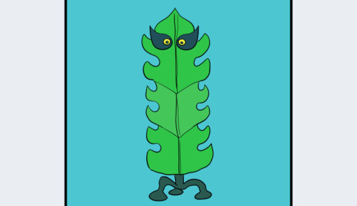 『コンブー』キャラクター紹介（マリオシリーズ）