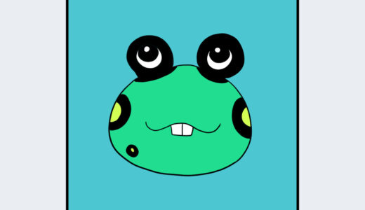 『コージィ』キャラクター紹介（どうぶつの森シリーズ）