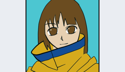 『コーネリア』キャラクター紹介（ファイナルファンタジーXI）