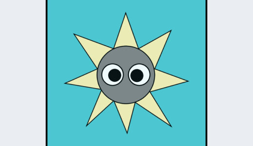 『ゴルドー』キャラクター紹介（星のカービィ）