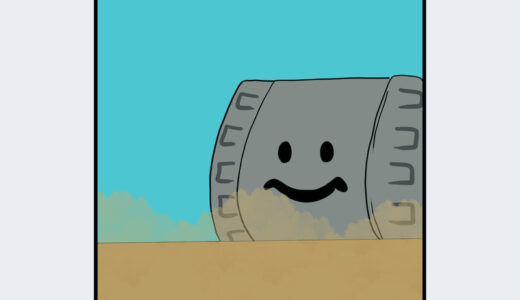 『ゴロゴロ』キャラクター紹介（マリオシリーズ）