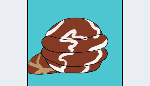 『ゴロゴロパックン』キャラクター紹介（マリオシリーズ）