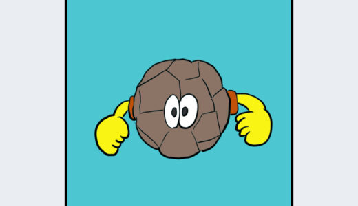 『ゴロボン』キャラクター紹介（マリオシリーズ）