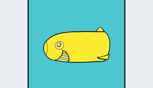 『ゴールデンキラー』キャラクター紹介（マリオシリーズ）