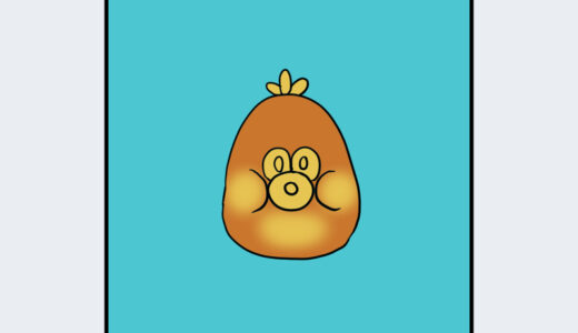 『ゴールデンモグポン』キャラクター紹介（マリオシリーズ）