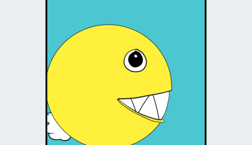 『ゴールドワンワン』キャラクター紹介（マリオシリーズ）