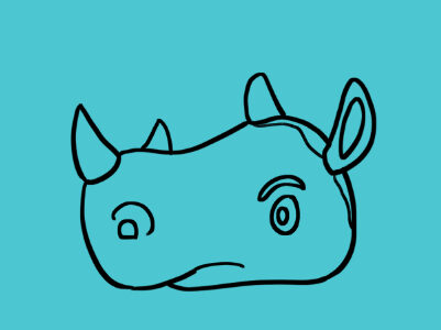 『サイ』キャラクター一覧（どうぶつの森シリーズ）