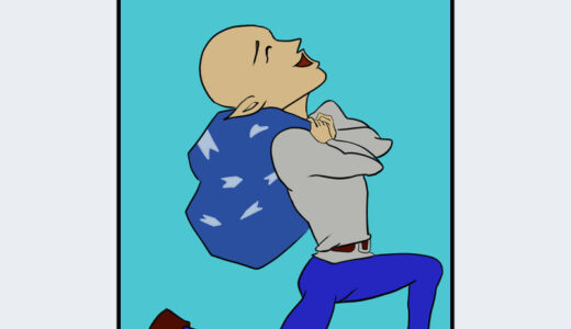 『サコン』キャラクター紹介（ゼルダの伝説シリーズ）