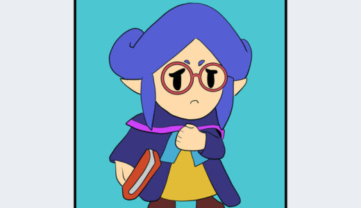 『サダリ大臣』キャラクター紹介（ゼルダの伝説シリーズ）