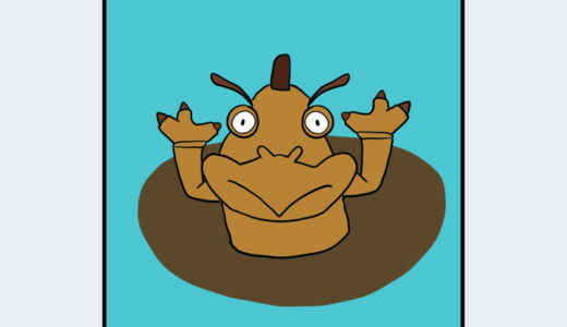 『サンドロン』キャラクター紹介（マリオシリーズ）