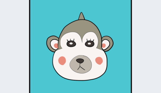 『シェリー』キャラクター紹介（どうぶつの森シリーズ）