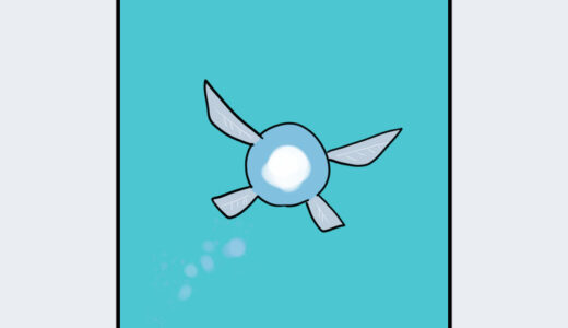 『シエラ』キャラクター紹介（ゼルダの伝説シリーズ）