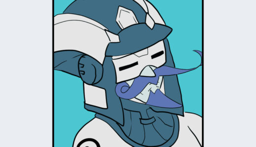 『シオニラ』キャラクター紹介（ポケットモンスターシリーズ）