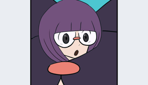 『シキミ』キャラクター紹介（ポケットモンスターシリーズ）