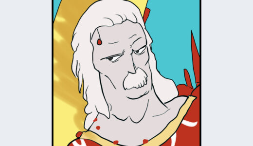 『シド・プリヴィア』キャラクター紹介（ファイナルファンタジーⅤ）