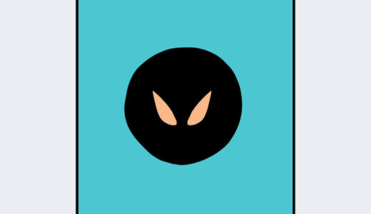 『シャドー』キャラクター紹介（ゼルダの伝説シリーズ）