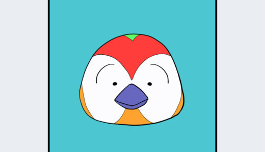 『ジャコテン』キャラクター紹介（どうぶつの森シリーズ）