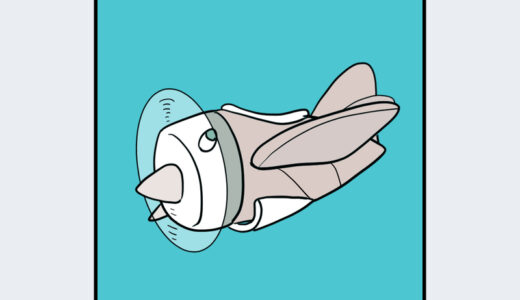 『スカイポップ号』キャラクター紹介（マリオシリーズ）