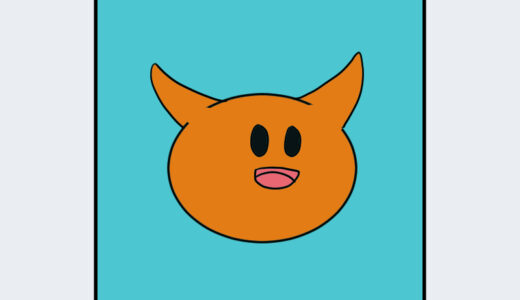 『スカーフィ』キャラクター紹介（星のカービィ）