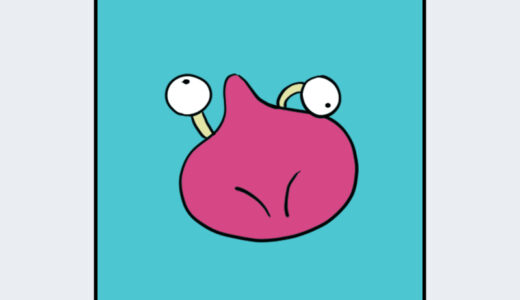 『スパーキー』キャラクター紹介（星のカービィ）