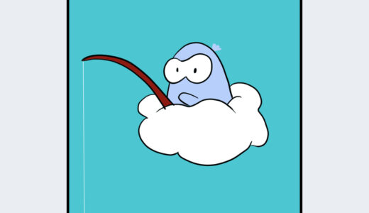 『スプーク』キャラクター紹介（マリオシリーズ）