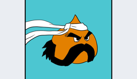 『スラモリー』キャラクター紹介（星のドラゴンクエストシリーズ）