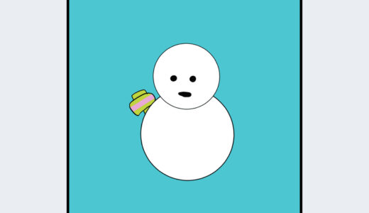 『スローマン』キャラクター紹介（マリオシリーズ）