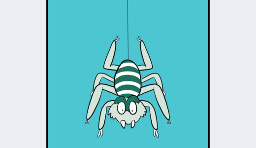 『スー』キャラクター紹介（マリオシリーズ）