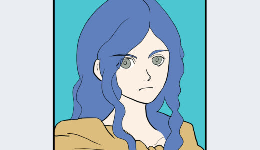 『セーラ』キャラクター紹介（ファイナルファンタジーシリーズ）