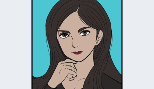 『ソフィア』キャラクター紹介（ファイナルファンタジーシリーズ）