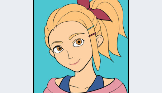 『ソフィア・グッドマン』キャラクター紹介（帰ってきた 名探偵ピカチュウ）