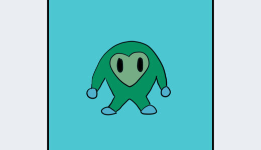 『ソラリ』キャラクター紹介（マリオシリーズ）