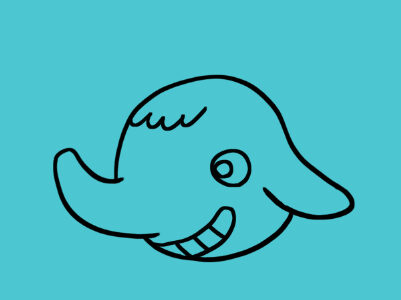 『ゾウ』キャラクター一覧（どうぶつの森シリーズ）