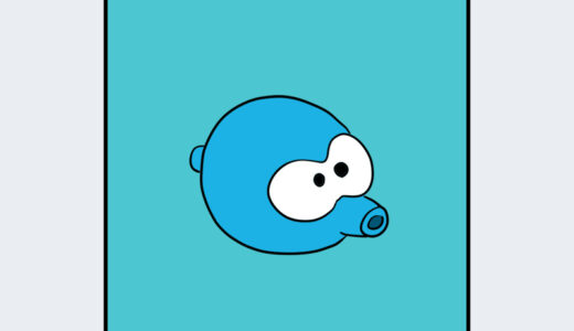 『タコチュ』キャラクター紹介（マリオシリーズ）