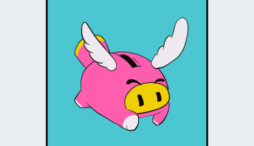 『タップー』キャラクター紹介（マリオシリーズ）