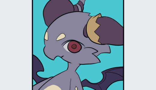 『タツノコ』キャラクター紹介（ファイナルファンタジーシリーズ）