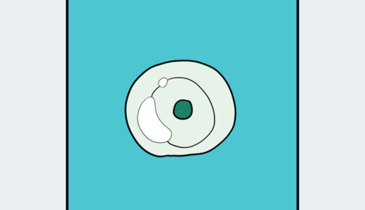 『タマオー』キャラクター紹介（マリオシリーズ）