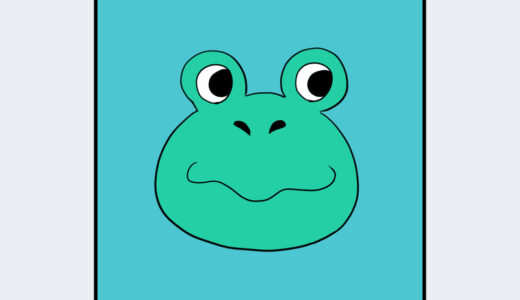 『タンボ』キャラクター紹介（どうぶつの森シリーズ）